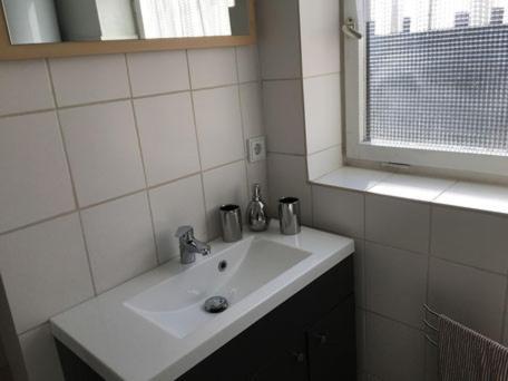 Evis Seehausl Übersee Exterior foto